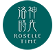 洛神时光roselletime官方l抗衰老,脱毛,会思考的美容仪